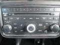 Silver Steel Metallic - Journey R/T AWD Photo No. 40