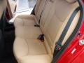 Red Allure - Elantra GLS Photo No. 11