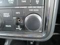 Silver Steel Metallic - Journey R/T AWD Photo No. 41