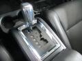 Silver Steel Metallic - Journey R/T AWD Photo No. 42