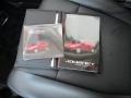 Silver Steel Metallic - Journey R/T AWD Photo No. 45