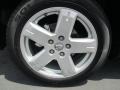 Silver Steel Metallic - Journey R/T AWD Photo No. 50