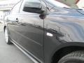 Tarmac Black Pearl - Lancer RALLIART Photo No. 11