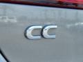 2012 Iron Gray Metallic Volkswagen CC Sport  photo #9