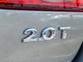 2012 Iron Gray Metallic Volkswagen CC Sport  photo #10