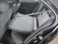Tarmac Black Pearl - Lancer RALLIART Photo No. 22