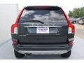 Saville Grey Metallic - XC90 3.2 Photo No. 8