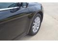 Black - 200 Touring Convertible Photo No. 7