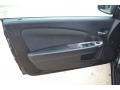 Black - 200 Touring Convertible Photo No. 13