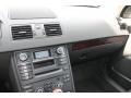 Off Black Dashboard Photo for 2014 Volvo XC90 #83705032