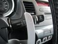 Tarmac Black Pearl - Lancer RALLIART Photo No. 31