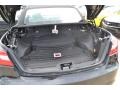 Black - 200 Touring Convertible Photo No. 17