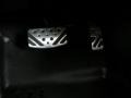 Tarmac Black Pearl - Lancer RALLIART Photo No. 32
