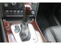  2014 XC90 3.2 6 Speed Geartronic Automatic Shifter