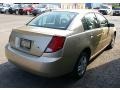 Golden Cashmere - ION 2 Sedan Photo No. 8