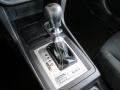 Tarmac Black Pearl - Lancer RALLIART Photo No. 36