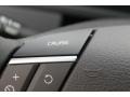 Off Black Controls Photo for 2014 Volvo XC90 #83705221