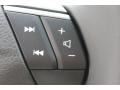 Off Black Controls Photo for 2014 Volvo XC90 #83705245