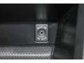 Moonrock Silver Metallic - Beetle 2.5L Photo No. 19