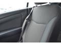 Black - 200 Touring Convertible Photo No. 25