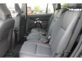 Off Black Rear Seat Photo for 2014 Volvo XC90 #83705332