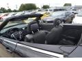 Black - 200 Touring Convertible Photo No. 28