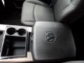 Black - 3500 Laramie Crew Cab 4x4 Photo No. 14