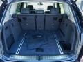 2011 Jet Black BMW X3 xDrive 35i  photo #11