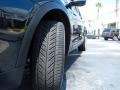 2011 Jet Black BMW X3 xDrive 35i  photo #12