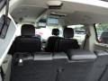 Stone White - Town & Country Touring - L Photo No. 10