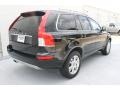 2014 Black Stone Volvo XC90 3.2  photo #7