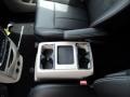 Stone White - Town & Country Touring - L Photo No. 15