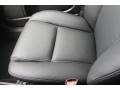 Off Black Front Seat Photo for 2014 Volvo XC90 #83705884