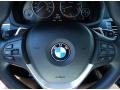 2011 Jet Black BMW X3 xDrive 35i  photo #27