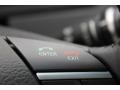 Off Black Controls Photo for 2014 Volvo XC90 #83706043