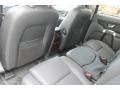 Off Black Rear Seat Photo for 2014 Volvo XC90 #83706109