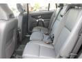 Off Black Rear Seat Photo for 2014 Volvo XC90 #83706130