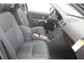 Off Black Front Seat Photo for 2014 Volvo XC90 #83706241
