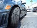 Steel Grey Metallic - C 63 AMG Photo No. 13