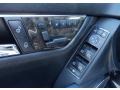Black AMG Premium Leather Controls Photo for 2009 Mercedes-Benz C #83706489