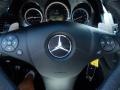 Steel Grey Metallic - C 63 AMG Photo No. 27