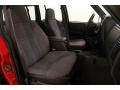 Flame Red - Cherokee Sport 4x4 Photo No. 11