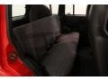 Flame Red - Cherokee Sport 4x4 Photo No. 12