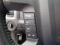 2009 Black Pearl Slate Metallic Ford Escape Limited V6 4WD  photo #21