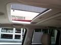 2011 Deep Cherry Red Crystal Pearl Jeep Patriot Latitude X  photo #12