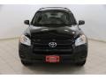 Black - RAV4 I4 4WD Photo No. 2