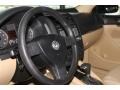 Black - Jetta Wolfsburg Edition Sedan Photo No. 15
