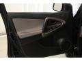 Black - RAV4 I4 4WD Photo No. 4