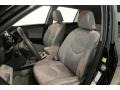 Black - RAV4 I4 4WD Photo No. 5