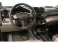 Black - RAV4 I4 4WD Photo No. 6